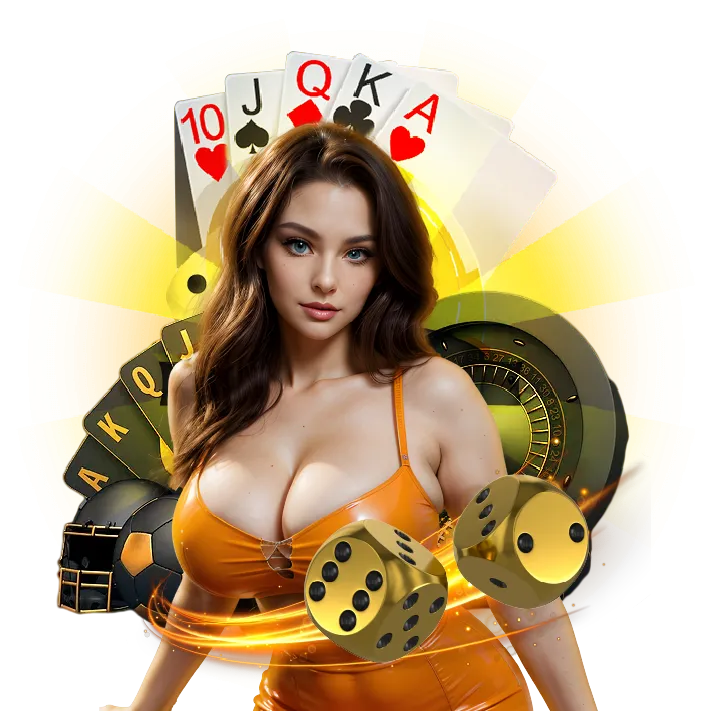 megagame888 10รับ100