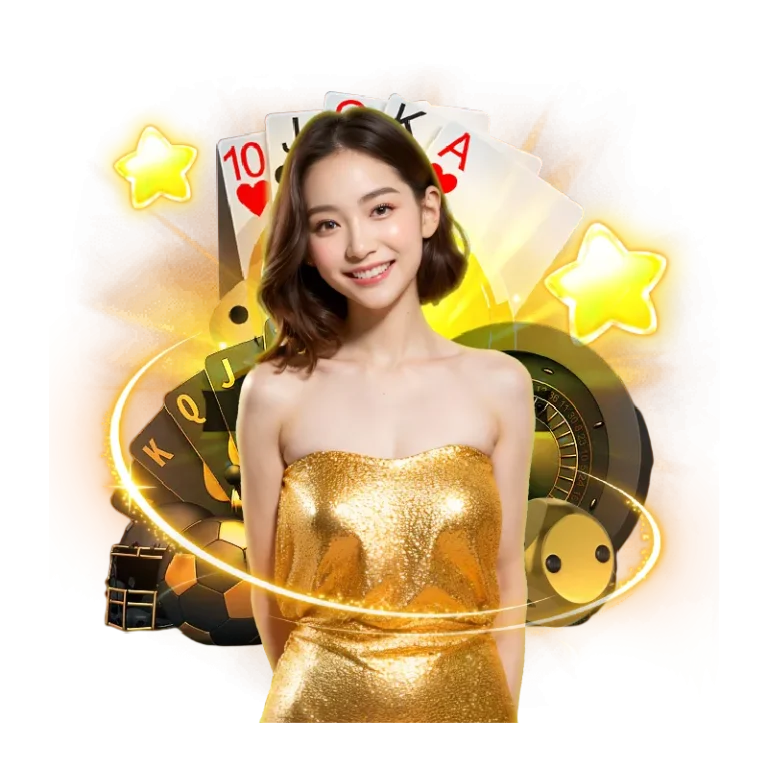 megagames888 เว็บตรง